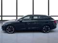 CUPRA Leon SP Kombi Mild-Hybrid eTSI DSG AHK NP 43.551.-*-24% Schwarz - thumbnail 3
