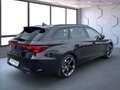 CUPRA Leon SP Kombi Mild-Hybrid eTSI DSG AHK NP 43.551.-*-24% Schwarz - thumbnail 6