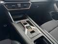 CUPRA Leon SP Kombi Mild-Hybrid eTSI DSG AHK NP 43.551.-*-24% Schwarz - thumbnail 32