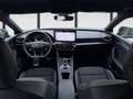 CUPRA Leon SP Kombi Mild-Hybrid eTSI DSG AHK NP 43.551.-*-24% Schwarz - thumbnail 10