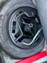 Fiat Punto 1.3 MJT II S&S 95 CV 5 porte Street Blanc - thumbnail 8