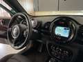MINI One D Clubman CLUBMAN 1.5 BUSINESS AUTO Vert - thumbnail 43