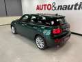 MINI One D Clubman CLUBMAN 1.5 BUSINESS AUTO Vert - thumbnail 22