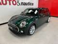 MINI One D Clubman CLUBMAN 1.5 BUSINESS AUTO Vert - thumbnail 16