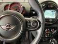 MINI One D Clubman CLUBMAN 1.5 BUSINESS AUTO Vert - thumbnail 34