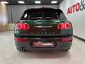 MINI One D Clubman CLUBMAN 1.5 BUSINESS AUTO Vert - thumbnail 6
