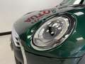MINI One D Clubman CLUBMAN 1.5 BUSINESS AUTO Vert - thumbnail 27