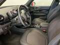 MINI One D Clubman CLUBMAN 1.5 BUSINESS AUTO Vert - thumbnail 42