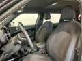 MINI One D Clubman CLUBMAN 1.5 BUSINESS AUTO Vert - thumbnail 8