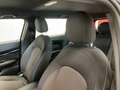 MINI One D Clubman CLUBMAN 1.5 BUSINESS AUTO Vert - thumbnail 31