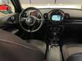 MINI One D Clubman CLUBMAN 1.5 BUSINESS AUTO Vert - thumbnail 47