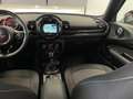MINI One D Clubman CLUBMAN 1.5 BUSINESS AUTO Vert - thumbnail 48