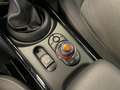MINI One D Clubman CLUBMAN 1.5 BUSINESS AUTO Vert - thumbnail 41