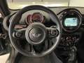 MINI One D Clubman CLUBMAN 1.5 BUSINESS AUTO Vert - thumbnail 9