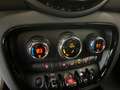 MINI One D Clubman CLUBMAN 1.5 BUSINESS AUTO Vert - thumbnail 12