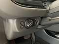 MINI One D Clubman CLUBMAN 1.5 BUSINESS AUTO Vert - thumbnail 32
