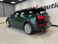 MINI One D Clubman CLUBMAN 1.5 BUSINESS AUTO Vert - thumbnail 5