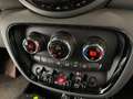 MINI One D Clubman CLUBMAN 1.5 BUSINESS AUTO Vert - thumbnail 44