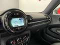 MINI One D Clubman CLUBMAN 1.5 BUSINESS AUTO Vert - thumbnail 11
