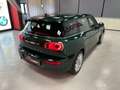 MINI One D Clubman CLUBMAN 1.5 BUSINESS AUTO Vert - thumbnail 26