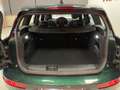 MINI One D Clubman CLUBMAN 1.5 BUSINESS AUTO Vert - thumbnail 49