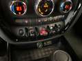 MINI One D Clubman CLUBMAN 1.5 BUSINESS AUTO Vert - thumbnail 13