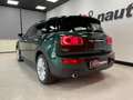 MINI One D Clubman CLUBMAN 1.5 BUSINESS AUTO Vert - thumbnail 23