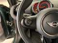 MINI One D Clubman CLUBMAN 1.5 BUSINESS AUTO Vert - thumbnail 33