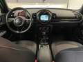 MINI One D Clubman CLUBMAN 1.5 BUSINESS AUTO Vert - thumbnail 46