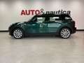 MINI One D Clubman CLUBMAN 1.5 BUSINESS AUTO Vert - thumbnail 4
