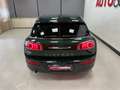 MINI One D Clubman CLUBMAN 1.5 BUSINESS AUTO Vert - thumbnail 24