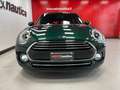 MINI One D Clubman CLUBMAN 1.5 BUSINESS AUTO Vert - thumbnail 3