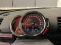 MINI One D Clubman CLUBMAN 1.5 BUSINESS AUTO Vert - thumbnail 10