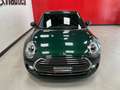 MINI One D Clubman CLUBMAN 1.5 BUSINESS AUTO Vert - thumbnail 19