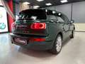 MINI One D Clubman CLUBMAN 1.5 BUSINESS AUTO Vert - thumbnail 25