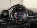 MINI One D Clubman CLUBMAN 1.5 BUSINESS AUTO Vert - thumbnail 37
