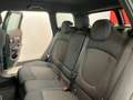 MINI One D Clubman CLUBMAN 1.5 BUSINESS AUTO Vert - thumbnail 15
