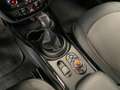 MINI One D Clubman CLUBMAN 1.5 BUSINESS AUTO Vert - thumbnail 14