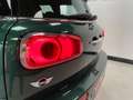 MINI One D Clubman CLUBMAN 1.5 BUSINESS AUTO Vert - thumbnail 28