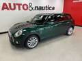 MINI One D Clubman CLUBMAN 1.5 BUSINESS AUTO Vert - thumbnail 18