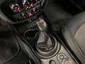 MINI One D Clubman CLUBMAN 1.5 BUSINESS AUTO Vert - thumbnail 40