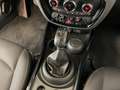 MINI One D Clubman CLUBMAN 1.5 BUSINESS AUTO Vert - thumbnail 45