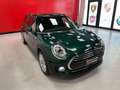 MINI One D Clubman CLUBMAN 1.5 BUSINESS AUTO Vert - thumbnail 21