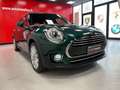 MINI One D Clubman CLUBMAN 1.5 BUSINESS AUTO Vert - thumbnail 20