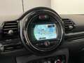 MINI One D Clubman CLUBMAN 1.5 BUSINESS AUTO Vert - thumbnail 35