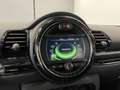 MINI One D Clubman CLUBMAN 1.5 BUSINESS AUTO Vert - thumbnail 39