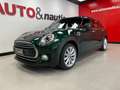 MINI One D Clubman CLUBMAN 1.5 BUSINESS AUTO Vert - thumbnail 1