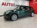 MINI One D Clubman CLUBMAN 1.5 BUSINESS AUTO Vert - thumbnail 17