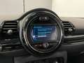 MINI One D Clubman CLUBMAN 1.5 BUSINESS AUTO Vert - thumbnail 38
