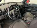 MINI One D Clubman CLUBMAN 1.5 BUSINESS AUTO Vert - thumbnail 7